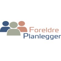 Foreldreplanlegger AS logo - Similar company to Digitus Uio