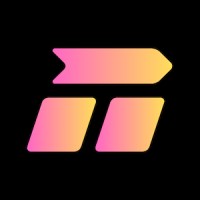 ToDiagram logo - Similar company to Podcast Presented By Contentradar.Ai