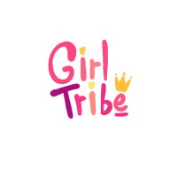 Girltribe logo - Similar company to Abundance Capital