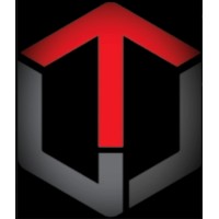 TeamUpWorld.com logo - Similar company to The Mike Muldoon Podcast
