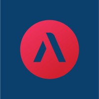 ACIERTO CAPITAL