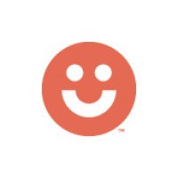 Happy Human logo - Similar company to Happy Human