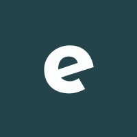 econoomy GmbH logo - Similar company to Sodaduck