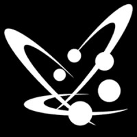 Neutrino Technologies (Pty) Ltd logo - Similar company to Gatekeeper Technology
