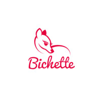 Bichette.fr logo - Similar company to Co-Meet