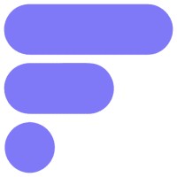 Fuloos logo - Similar company to Getit.Qa