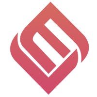 LEMA ADMINISTRAÇÃO E PARTICIPAÇÕES S.A. logo - Similar company to Eastern Cape Gambling Board