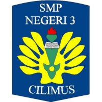 Smp Negeri 3 Cilimus