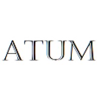 ATUM Industries logo - Similar company to Bloc