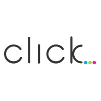 Click Communications logo - Similar company to Click Communication Arts
