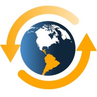 Remote Operations logo - Similar company to Docfluent Powered By Remote Operations