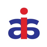 ANALOG IAS ACADEMY logo - Similar company to Csb Academy