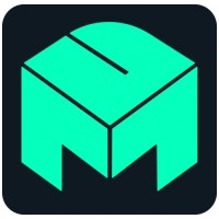 MotionDesk logo - Similar company to Tech Droid