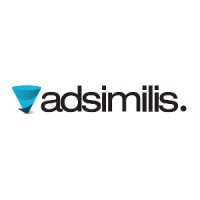 Adsimilis logo - Similar company to Cooads