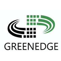 Greenedge.Cloud