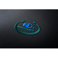 NutraSource Ltd logo - Similar company to Nutrasource Asia