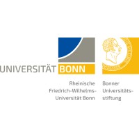 Bonner Universitätsstiftung logo - Similar company to Wasp.Systems