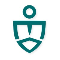 Odpowiedzialny Przemysł logo - Similar company to 5 Ways Pl