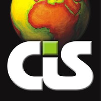 CIS Gabon logo - Similar company to It Managers Services Sas