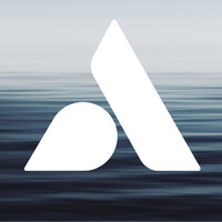 Assistly AS logo - Similar company to Assistly
