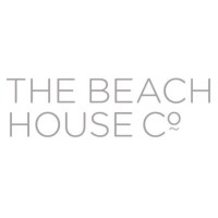 The Beach House Company logo - Similar company to Jo&Co Home