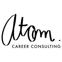 Atom Career Consulting