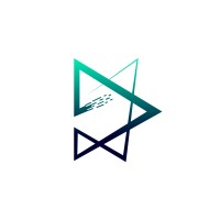 DIJINATION LLC logo - Similar company to Workflow Hub