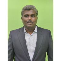 R.Jeyarajan & Co logo - Similar company to Taxzilla