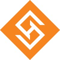SOLUTION HUB logo - Similar company to Solution Hub