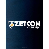 ZETCON COMPANY (SMC-PVT) LTD. logo - Similar company to Fanco Industrial Solutions