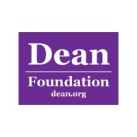 Dean Foundation for Health, Research and Education, Inc. logo - Similar company to Sri Arunodayam Charitable Trust