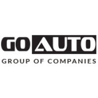 Go Auto logo - Similar company to Go Auto