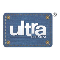 ULTRADENIM LIFESTYLE PVT LTD logo - Similar company to Insta Chronicles