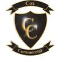 Cox Commercial, Inc.