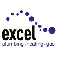 Excel PHG Ltd logo - Similar company to Excel Pharma