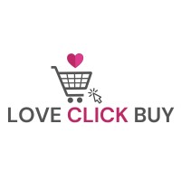 Love Click Buy logo - Similar company to Tds Computers