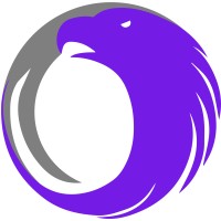 Croma | Assessoria Contábil logo - Similar company to Projetax Soluções Contábeis