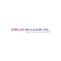 Drukwijzer Bv