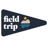 Field Trip logo - Similar company to Softpower