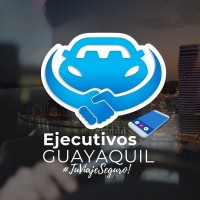 EJECUTIVOS GUAYAQUIL logo - Similar company to M&M Turismo