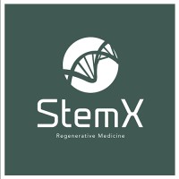 Stemx Group
