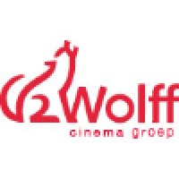 Wolff Cinema Groep