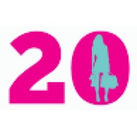 The Twenty Life