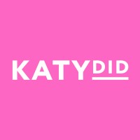 Katydid.com & KatydidWholesale.com logo - Similar company to Sunshine & Glitter
