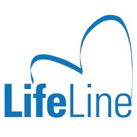 Lifeline Durban logo - Similar company to Iceconnect