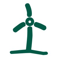 CETASA Compañía Eólica de Tierras Altas S.A. logo - Similar company to Projeto Eólica