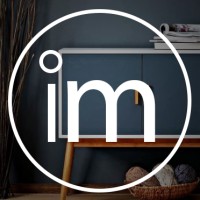 Indexmobila.Ro