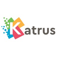 Katrus logo - Similar company to Noxu Solutions