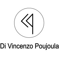 DI VINCENZO POUJOULA logo - Similar company to Transvalor