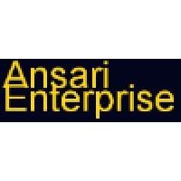 Ansari Enterprise, LLC